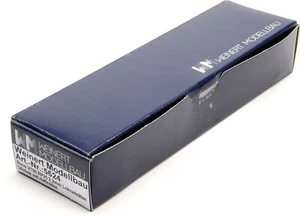 Weinert • 5624 • Radsatz • Roco V100 • RP 25 Code 88 mit Haftreifen - Bild 1 von 3
