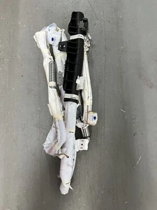 2020-2021-2022 Subaru Legacy Wagon Roof Airbag Drive Side - Picture 1 of 2