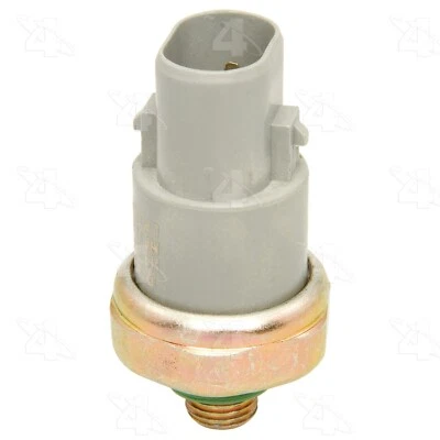 A/C Trinary Switch 4 Seasons For 2001-2002 Isuzu Trooper Foto 1 de 4