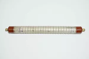 SBM-19 SBM SOVIET GEIGER TUBE COUNTER NOS TESTED!!! LOT OF 1 - Picture 1 of 1