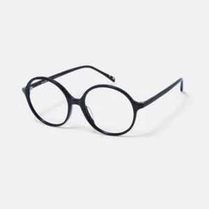 Montatura occhiali Gigi Studios Erea 1513 8113/1 51 16 140 Black 100% Authentic - Picture 1 of 2