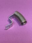 *New* Sg1-Universal Sewing Supply-Snip Grip-For Sewing Machines*