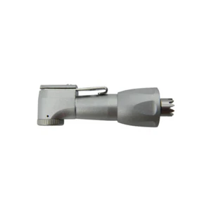 Dental Handpiece Swing Latch Type Mini Contra Angle Head For Midwest MP-CAM-MW - Picture 1 of 3