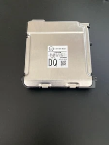 OEM Lexus Front Recognition Camera 8646c-78011 - Picture 1 of 7