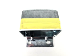 NOS Bosch External Voltage 12V Regulator Mercedes Porsche Volvo VW 0192062007 - Picture 1 of 4