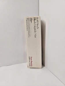 Rare Beauty Dewy Liquid Blush Hope 7.5ml - Picture 1 of 2