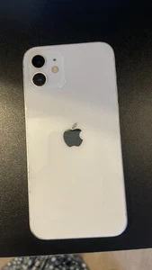 iphone 128gb - Zdjęcie 1 z 4