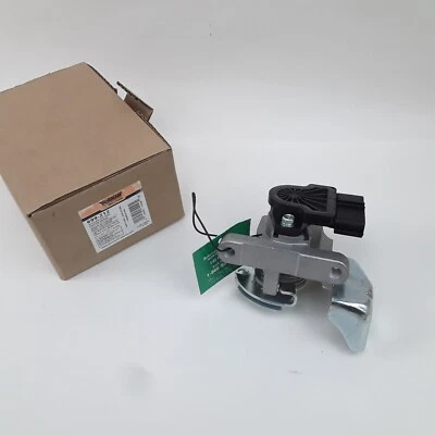 Accelerator Pedal Sensor Fits Hyundai Santa Fe 2003-2006 XG350 XG300 2001-2005 - Image 1 of 4