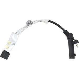 Crankshaft Position Sensor with Factory quantity wire Direct Fit - Picture 1 of 7