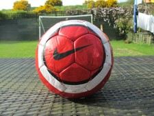 nike total 90 ball | eBay
