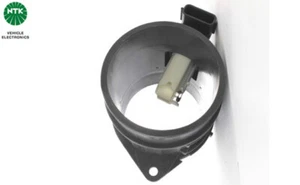 NGK EPBMFT6-V046H 95763 MAF Sensor - Picture 1 of 5