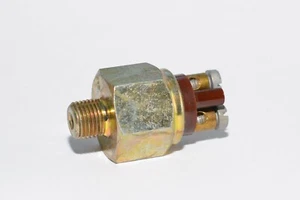 Bremslichtschalter ATE Typ 24.3526-0100.3 / 03.3526-0100.3, Brake Light Switch  - Picture 1 of 4