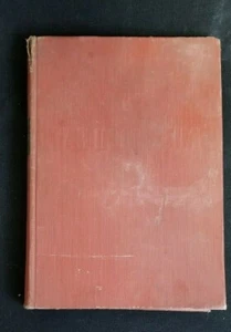 War In Our Time - Bild 1 von 9