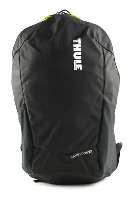 THULE Hiking Backpack 22L Men S / M Obsidian - Imagen 1 de 4