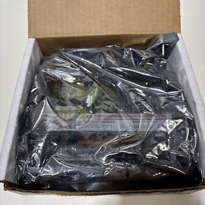 HELM HM-604-PLM NEW - Picture 1 of 2