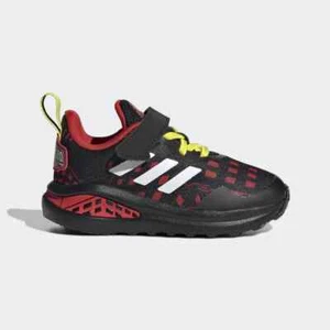 SCARPE DA BAMBINO ADIDAS MARVEL SUPER HERO ADVENTURES FORTARUN a strappo H68114 - Picture 1 of 5