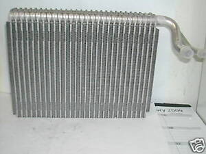 NEW AC Evaporator CHRYSLER 300  2005 06 07 2008 2009 2010