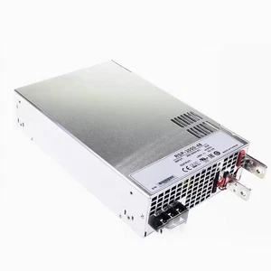 For MEANWELL RSP-3000-48 Switching Power Supply - Picture 1 of 5