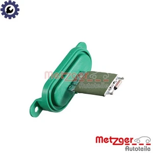 RESISTOR INTERIOR BLOWER 0917700 FOR VW TRANSPORTER/T6/CARAVELLE/Bus/Van 2.0L - Picture 1 of 9