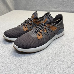 Olukai Mio Li Men's Sneakers Size 11 Mesh Top Lightweight Non Original Footbed - Picture 1 of 15