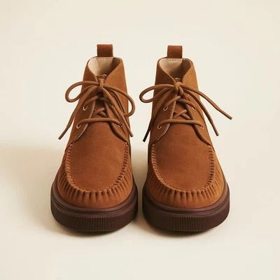 Anthropologie Kelsie Dagger Brooklyn Palisade Bootie, Women's Size 9, NWOT - Image 1 of 4