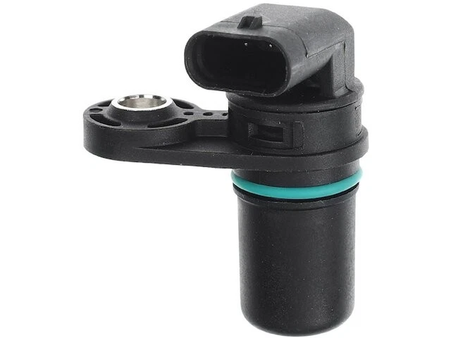 Sensor de posición de manivela APR 31NQPJ79 para Jeep Commander Grand Cherokee 2007 2008 Foto 1 de 1