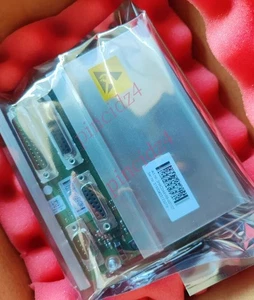 1PCS NEW ABB Robot SMB serial port board RMU101 3HAC044168-001 - Picture 1 of 1