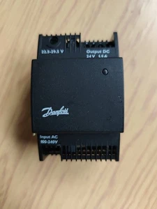 AK-PS 150 Power supply Stromversorgung 080Z0053 - Bild 1 von 5