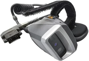 RS5000 Wearable Ring Scanner for WT41N0 Terminal For Zebra RS5000-LCBSWR - Picture 1 of 4