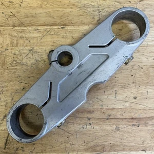 Ducati Top Yoke Triple Clamp SuperSport 900SS 1998-2002 - Picture 1 of 7