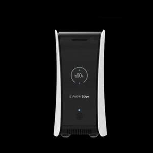 Aethir Edge Miner ATH Krypto - Afbeelding 1 van 1