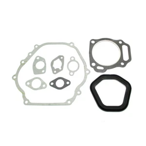 Juego de juntas para motor Honda GX390 13HP motor chino 188F 13HP - Imagen 1 de 7