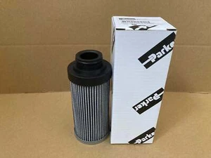 1 Stück passend für Parker G04260 Hydraulikfilterelement - Bild 1 von 1