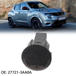 Sunlight Sun Load Light Sensor For Nissan 2000-21 27721-3AA0A Cube Qashqai Juke - Picture 1 of 11