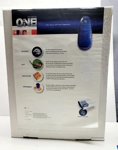 Eye-One LT Color Management System GMB Gretagmacbeth 42.46.97 NEW - Picture 1 of 5