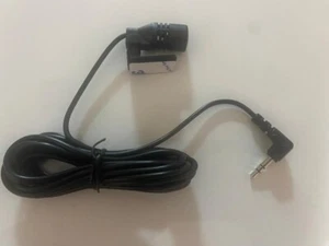 Alpine UTE-92BT UTE 92BT UTE 92BT Microfono Bluetooth Radio Ricambio - Foto 1 di 2