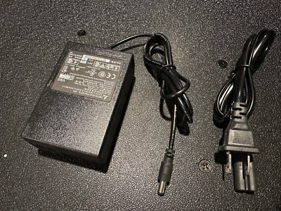 Moducase - LED Strip 2AMP Power Supply - Image 1 of 3