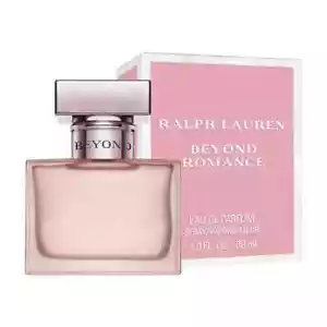 Ralph Lauren Beyond Romance Eau de Parfum Spray 30ml - Picture 1 of 1