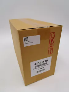 Unità di assemblaggio fusore fusore originale sigillata OEM Okidata 44565810 PN307 102668 - Foto 1 di 2