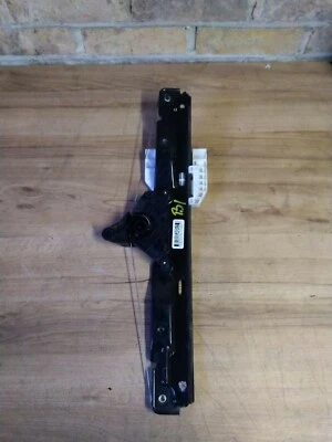 РЕГУЛЯТОР ЗАДНЕГО ПРАВОГО СТЕКЛА DODGE AVENGER MK1 2007-2010 - Изображение 1 из 4