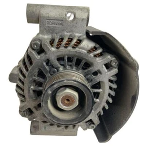 10-13 Ford Transit Connect XLT Alternator 8S4T10300AA 2L 4Cyl FWD 601-234 YI0009 - Picture 1 of 12