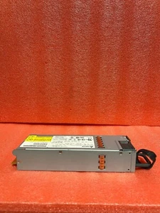 Oracle 7333459 A266 800/1200 Watt AC Input Power Supply 7350780 S7-2/X7-2L 4z - Picture 1 of 4