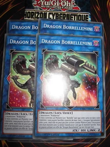 YU-GI-OH! COM PLAYSET RUINE ANGE DE L'OUBLI (LOT DE 4) CYHO-FR040 NEUF EDITION 1 - Imagen 1 de 1