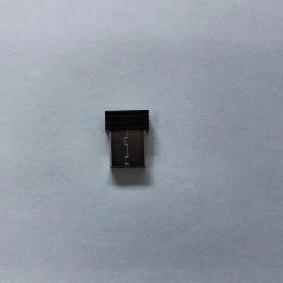 2x Controlador inalámbrico SNES Gamepad remoto para consola Super SNES original y SFC Foto 1 de 4