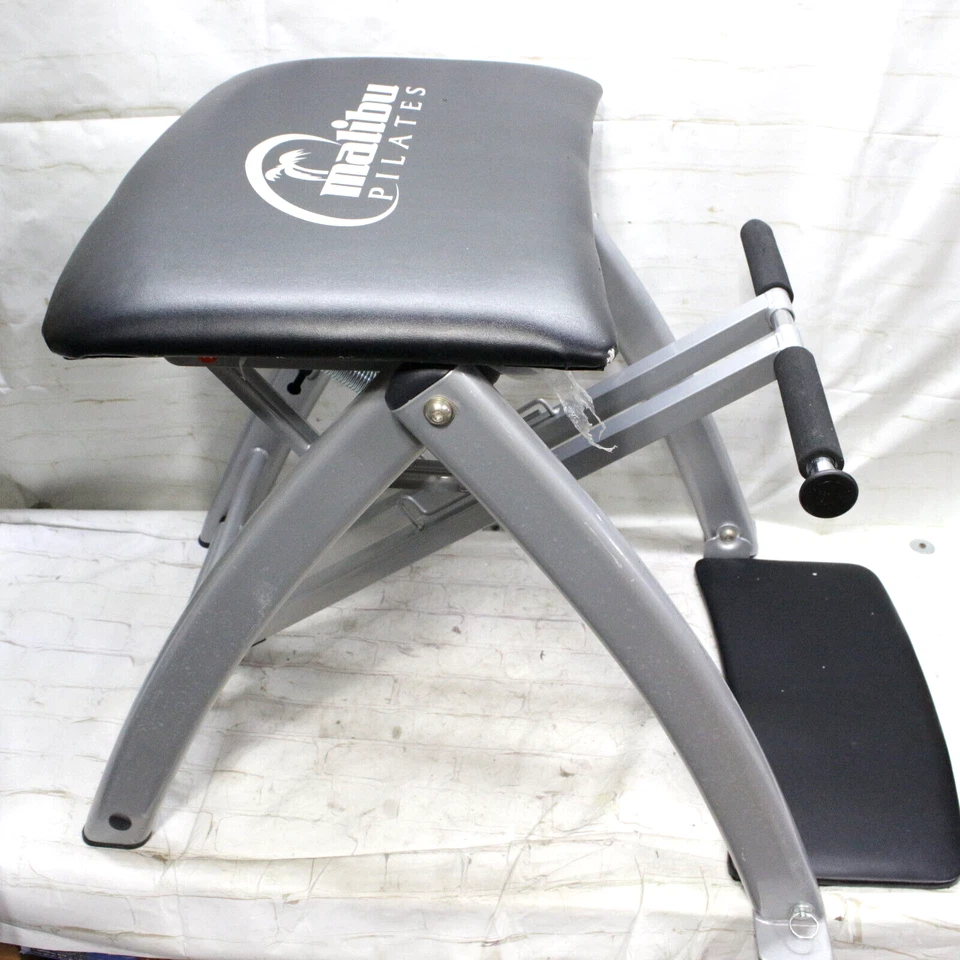 Malibu Pilates Chair Replacement Parts D13 - Image 1 of 1