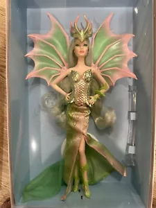 Barbie Mattel Dragon Empress - Imagen 1 de 2