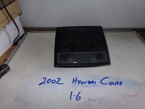 Hyundai GK Coupe Innenraumleuchte - Bild 1 von 1