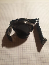Samsung Galaxy / Watch Gear S2 Smart Watch !!!GUTER ZUSTAND / OVP!!!