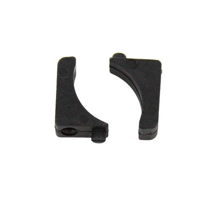 Redcat Racing 04004 Side battery mount  04004 - Image 1 of 1