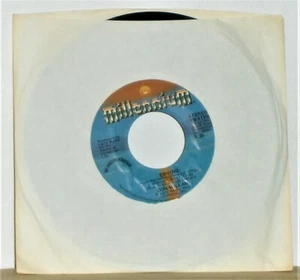 Don McLean - Crying / Genesis - 45 Single Record - Vinyl Near Mint - Picture 1 of 2
